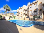 2 bedroom Apartment for sale in Punta Prima