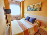 3 bedroom Apartment for sale in Formentera del Segura