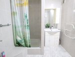 3 bedroom Villa à vendre à Benimar