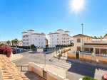 3 bedroom Townhouse for sale in Villamartin
