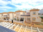 3 bedroom Townhouse for sale in Villamartin