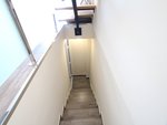 3 bedroom Villa for sale in Daya Vieja