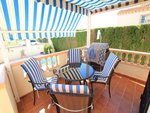2 sovrum Villa till salu i Guardamar 