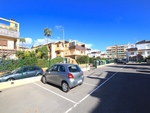 2 bedroom Apartment for sale in Punta Prima