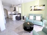 3 bedroom Villa à vendre à Benimar
