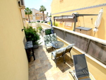 3 bedroom Villa for sale in Algorfa