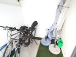3 bedroom Villa for sale in Daya Vieja