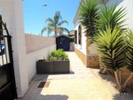 3 sovrum Villa till salu i Formentera del Segura 