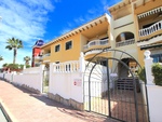 2 bedroom Apartment for sale in Ciudad Quesada