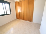 2 bedroom Apartment for sale in Ciudad Quesada