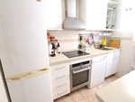 3 bedroom Apartment for sale in La Zenia