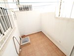 3 bedroom Adosado se vende en Los Palacios 