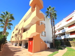 2 bedroom Apartment for sale in Playa Flamenca