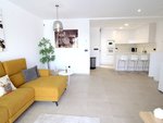 3 bedroom Villa for sale in Benijofar