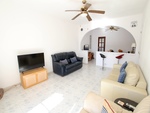 2 bedroom Townhouse for sale in Benijofar
