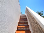 3 bedroom Villa à vendre à Formentera del Segura