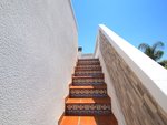 3 sovrum Villa till salu i Formentera del Segura 