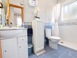 4 bedroom Townhouse for sale in Daya Vieja