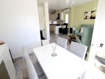 3 bedroom Villa à vendre à Benimar