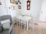 3 bedroom Apartment for sale in La Zenia
