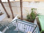 2 bedroom Townhouse for sale in Villamartin