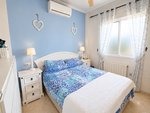 4 bedroom Townhouse for sale in Daya Vieja