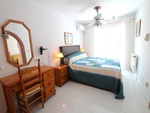 3 bedroom Villa for sale in La Zenia