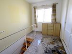 3 bedroom Villa à vendre à Benimar