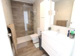 3 bedroom Villa for sale in Daya Vieja