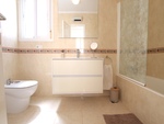 3 bedroom Townhouse for sale in Ciudad Quesada
