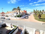 2 bedroom Apartment for sale in Ciudad Quesada