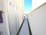 3 bedroom Villa for sale in Daya Vieja