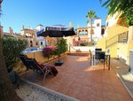 2 bedroom Apartment for sale in Algorfa