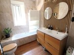 4 schlafzimmer Villa 
zum verkauf in Benijofar 