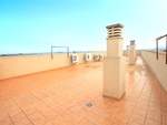 2 bedroom Apartment for sale in Los Palacios
