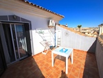 3 bedroom Apartment for sale in La Zenia