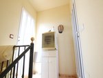 2 bedroom Townhouse for sale in Villamartin
