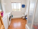 4 bedroom Townhouse for sale in Daya Vieja
