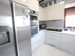3 bedroom Villa à vendre à Formentera del Segura