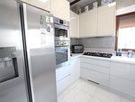 3 sovrum Villa till salu i Formentera del Segura 
