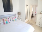 3 bedroom Townhouse for sale in Ciudad Quesada