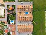 4 bedroom Townhouse for sale in Daya Vieja