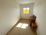 2 bedroom Apartment for sale in Formentera del Segura