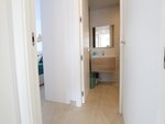 2 bedroom Apartment for sale in Benijofar