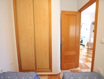 2 bedroom Apartment for sale in Heredades
