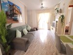 2 bedroom Apartment for sale in Villamartin