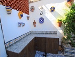 3 bedroom Apartment for sale in La Zenia