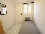 3 bedroom Villa à vendre à Benimar