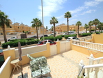 3 bedroom Villa for sale in Algorfa