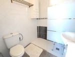 3 bedroom Apartment for sale in La Zenia
